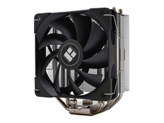 Кулер Thermalright AX120 (Intel 1150/1151/1155/1156/2011/2011-3/2066/1200 AMD AM4)