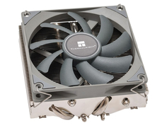 Кулер Thermalright AXP-90R (AMD AM4)