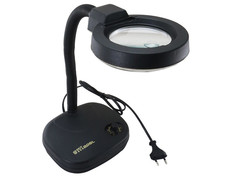 Лупа Best BST-208L