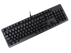 Клавиатура HP Pavilion Gaming 550 9LY71AA