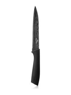 Нож Walmer Titanium W21005134 - длина лезвия 130cm