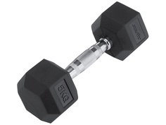 Гантель Starfit DB-301 5kg УТ-00007098