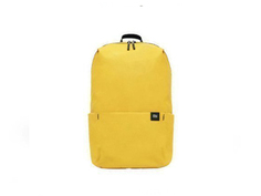 Рюкзак Xiaomi Mi Colorful Backpack 10L Yellow