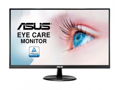 Монитор ASUS VP279HE 90LM01T0-B01170