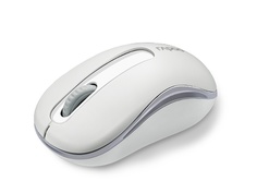 Мышь Rapoo M10 USB White