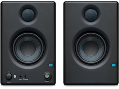 Колонка PreSonus Eris E3.5 BT