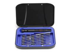 Отвертка Xiaomi AtuMan X1 22in1