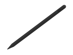 Стилус SwitchEasy EasyPencil Pro для APPLE iPad 2018-2020 / iPad Pro 2020 Black GS-811-90-175-11