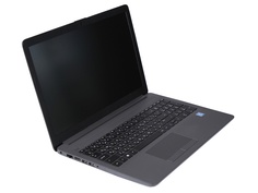 Ноутбук HP 250 G7 214B9ES (Intel Pentium N5030 1.1GHz/8192Mb/256Gb SSD/Intel HD Graphics/Wi-Fi/Bluetooth/Cam/15.6/1920x1080/DOS)