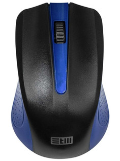 Мышь STM 107CBW