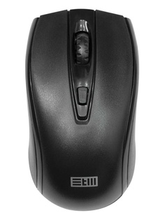 Мышь STM 110CW