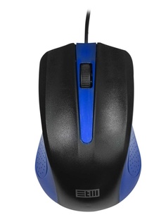 Мышь STM 101CB