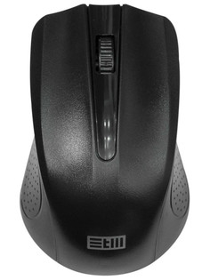 Мышь STM 107CW