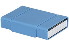 Чехол Orico PHP-35-BL Blue