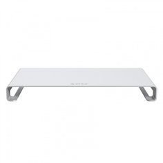 Подставка для ноутбука Orico KCS1 Silver