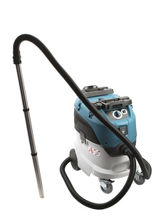 Пылесос Makita VC4210L, 1200 Вт