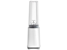 Блендер Xiaomi Qcooker Mini CD-BL04