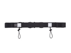 Сумка Enklepp Number Belt W0000432