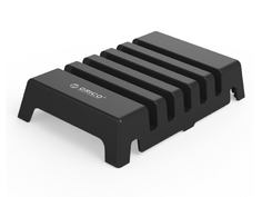 Подставка Orico DK305-BK