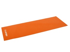 Коврик Larsen PVC 173x61x0.4cm Orange 354070