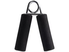 Эспандер Molti Under Pressure 12kg 11023.31