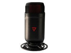 Микрофон Thronmax Mdrill Zone XLR THM-M5