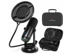 Микрофон Thronmax Mdrill one Kit THM-M2K