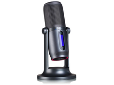Микрофон Thronmax MDrill One Pro