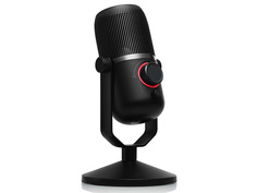 Микрофон Thronmax Mdrill Zero Plus Jet THM-M4P