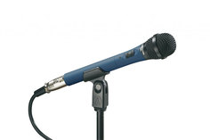 Микрофон Audio-Technica MB4k