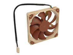 Вентилятор Noctua NF-A9x14 PWM 92mm 1700-2200rpm