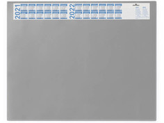 Настольное покрытие Durable 52x65cm 7204-10