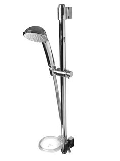 Душевая стойка Grohe Relexa Ultra 27132000