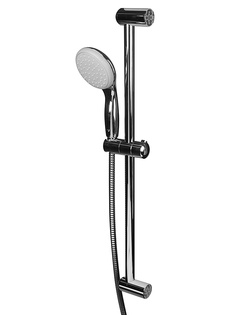 Душевая стойка Grohe New Tempesta II 26162000