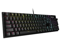 Клавиатура GigaByte Aorus K1