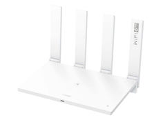 Wi-Fi роутер Huawei WS7200