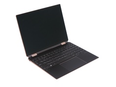 Ноутбук HP Spectre x360 14-ea0014ur 3B3Q5EA (Intel Core i5 1135G7 2.8Ghz/8192Mb/512Gb SSD/Intel Iris Xe Graphics/Wi-Fi/Bluetooth/Cam/13.5/1920x1280/Windows 10 64-bit)