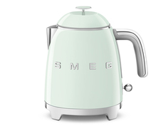 Чайник Smeg KLF05PGEU 800ml