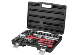 Intertool ET-6072