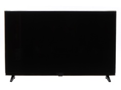 Телевизор LG 43UP76006LC Выгодный набор + серт. 200Р!!!