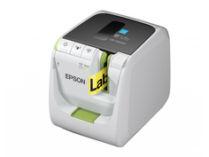 Принтер этикеток Epson LabelWorks LW-1000P C51CD06200