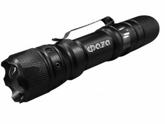 Фонарь Фaza A8-L1WZ-1AA ФАzА