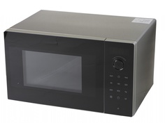 Микроволновая печь Bosch FEM513MB0
