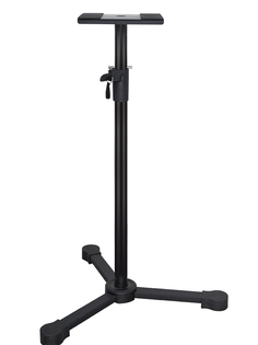 Стойка Alctron MS140