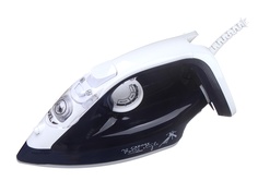 Утюг Tefal Easygliss FV3968