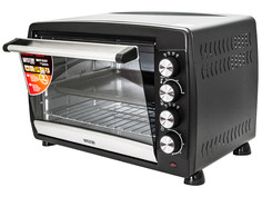 Мини печь Mystery MOT-3337