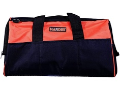 Сумка для инструмента Harden 450mm 520503