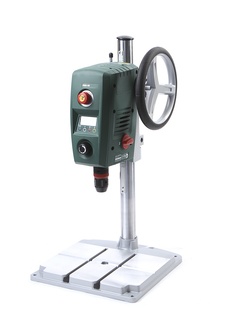 BOSCH PBD 40