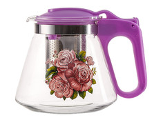 Чайник заварочный Alpenkok AK-5510/15А 700ml