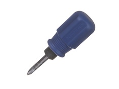 Отвертка Ермак 651-975